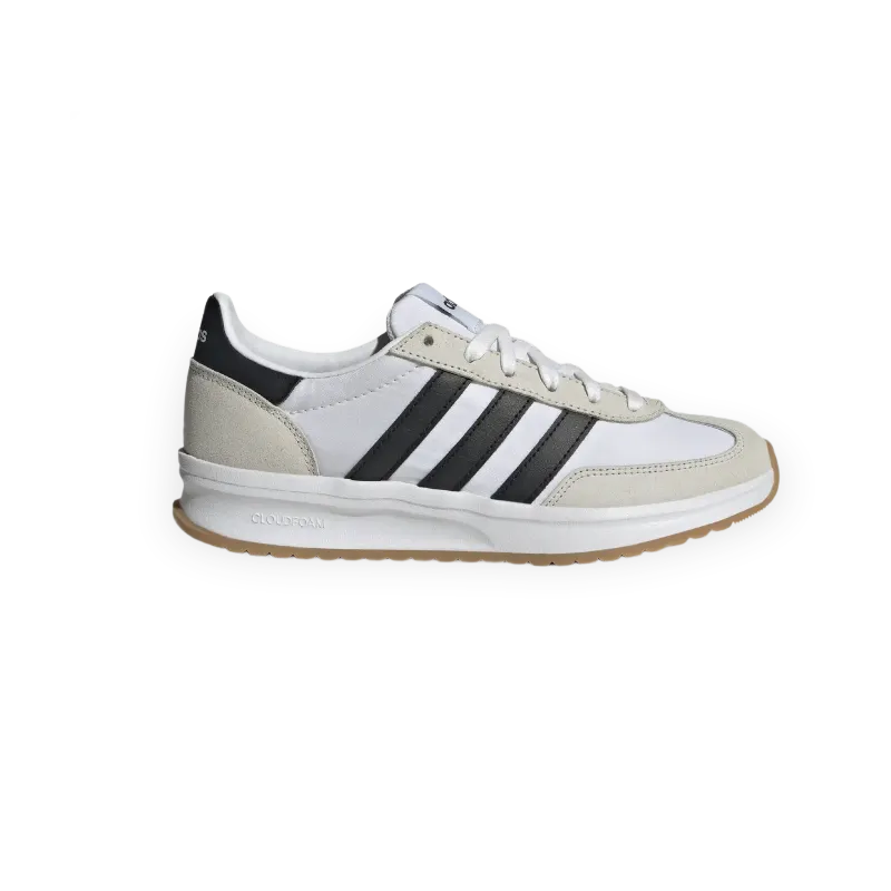 adidas Run 72