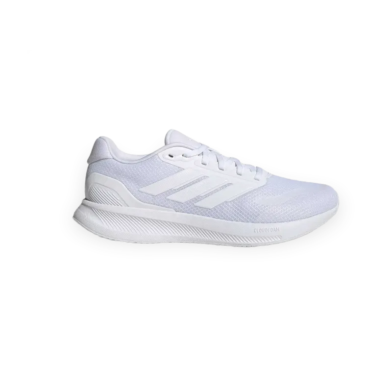 adidas Run Falcon 5 Wide