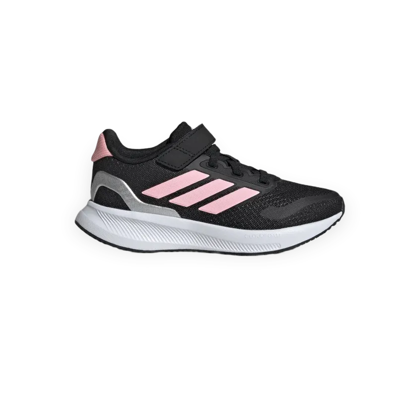 adidas Run Falcon 5
