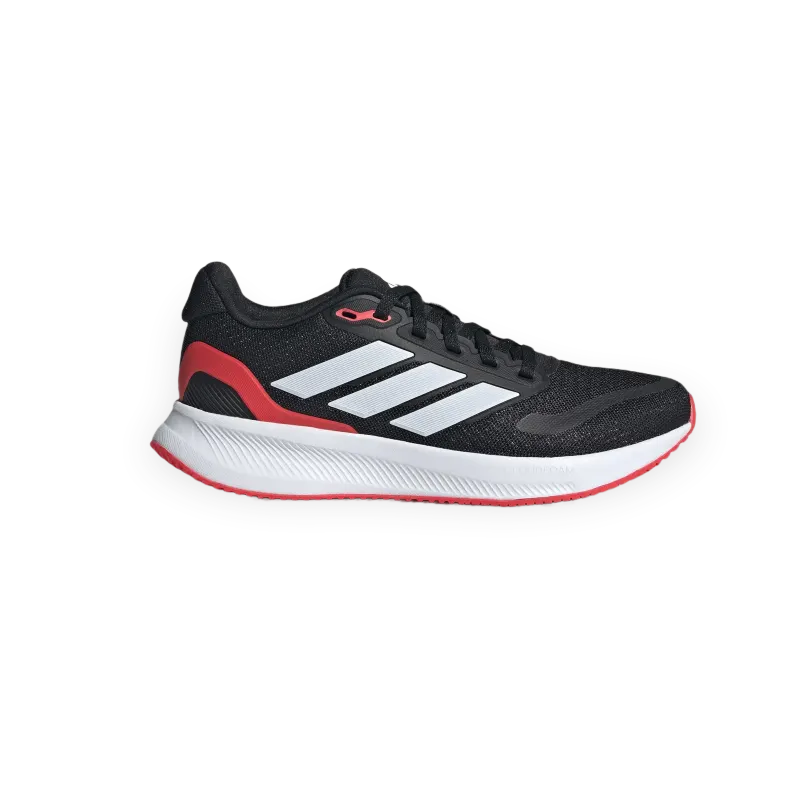 adidas Runfalcon 5 Shoes