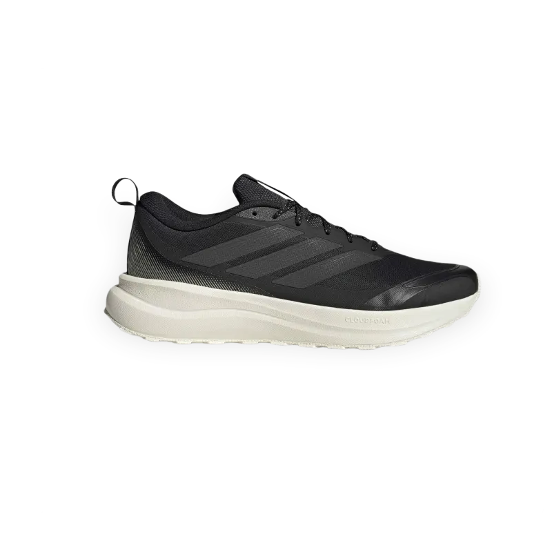 adidas Runfalcon 6 ATR