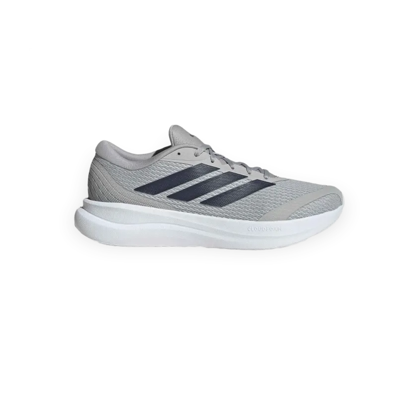 adidas Runfalcon 6