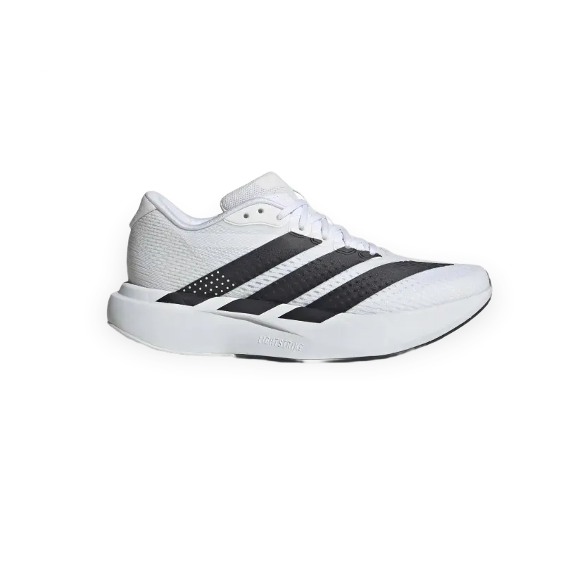 adidas running femme adidas Adizero Pacer