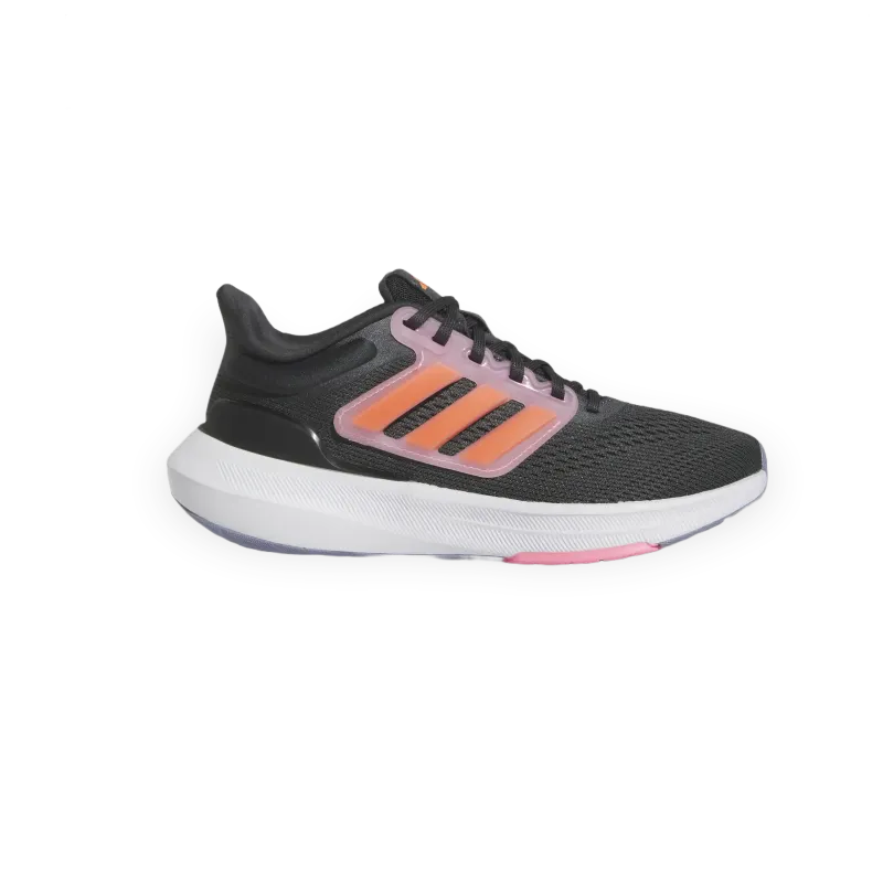 adidas running Zapatos infantil adidas Ultrabounce