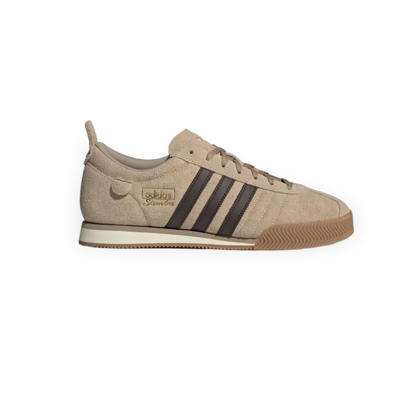 adidas Samba 62 Super Shoes