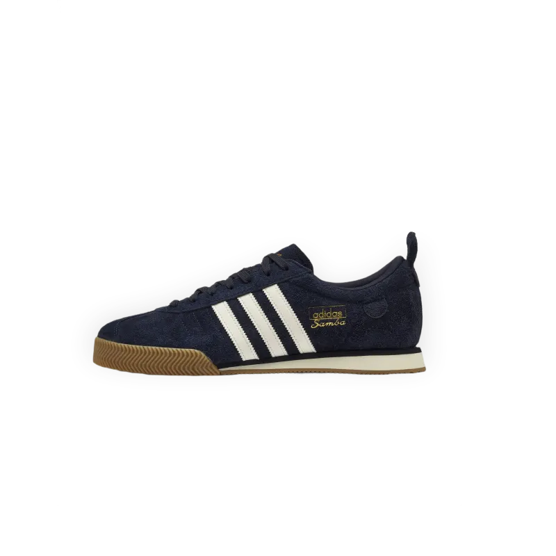 adidas Samba 62 Super