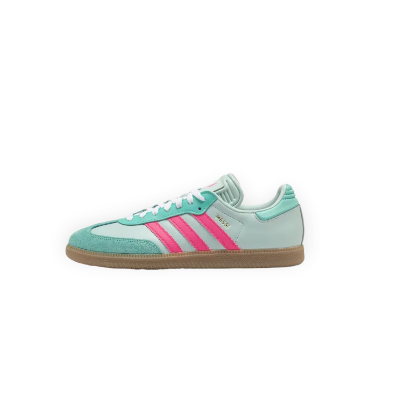 adidas SAMBA MESSI Indoor