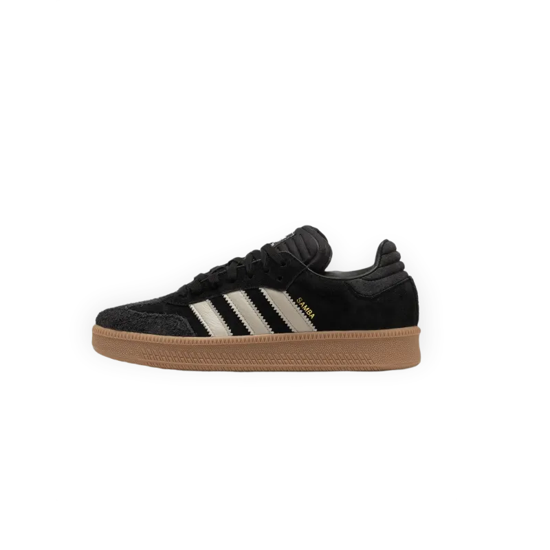 adidas Samba Xlg