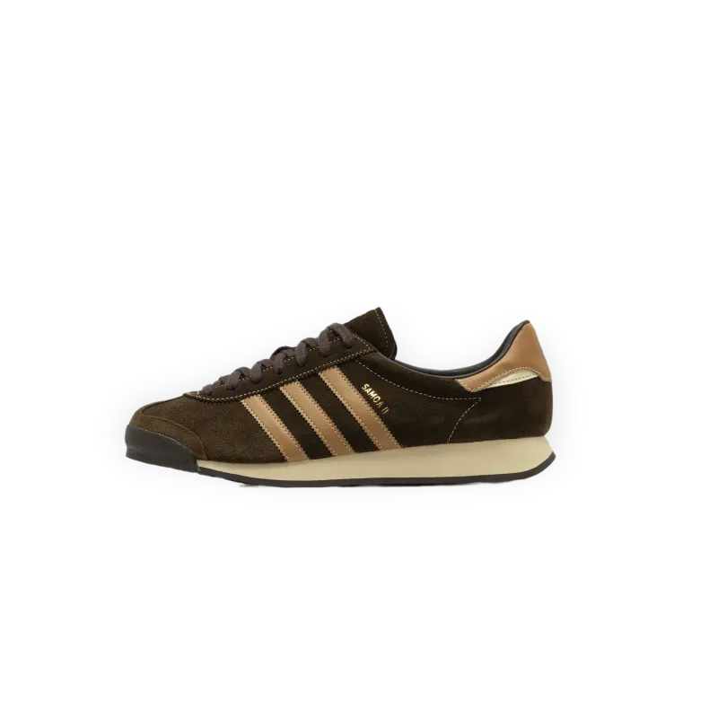 adidas Samoa II Spzl