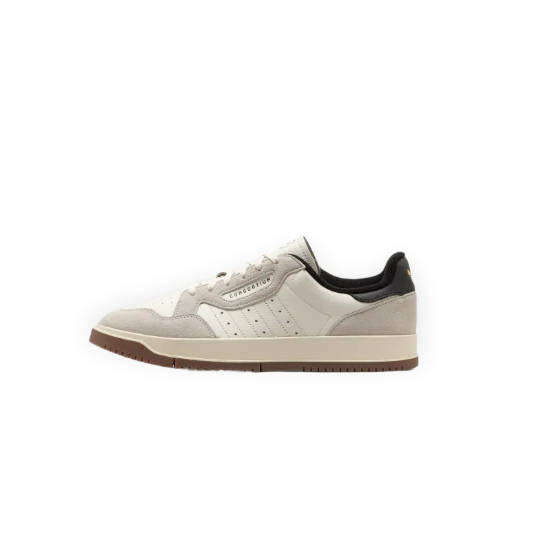 adidas Sc Powerphase Consortium