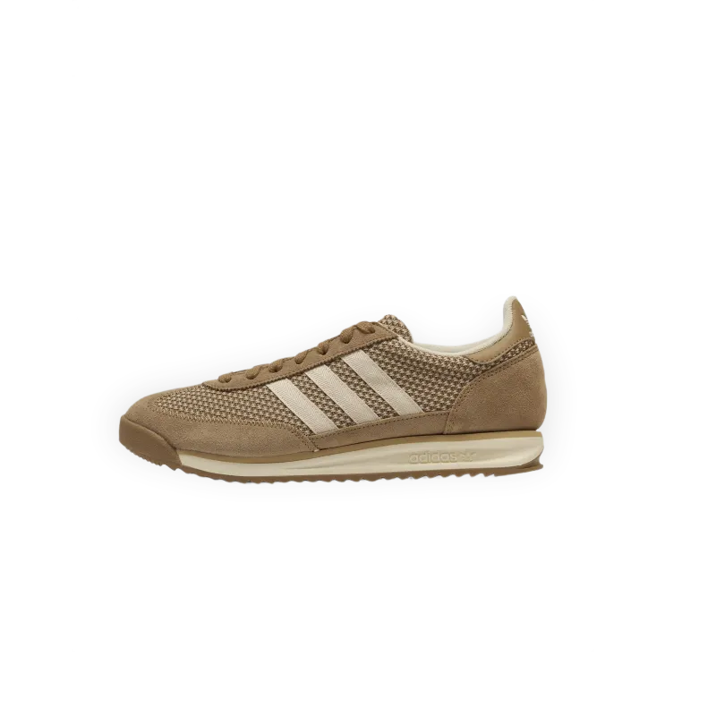 adidas Sl 72 Rs