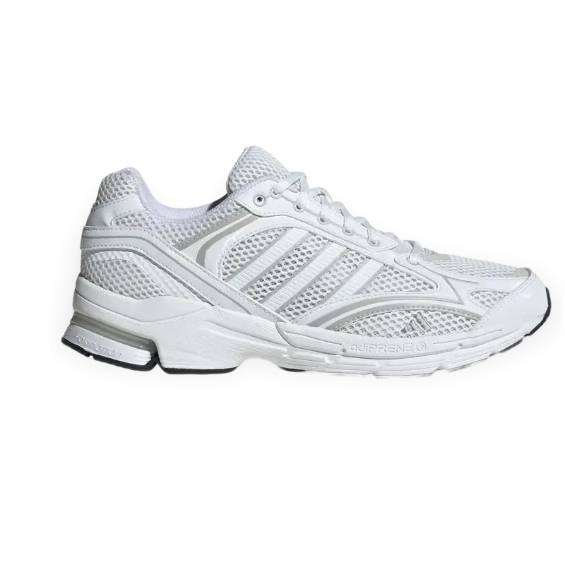 adidas Spiritain 2000