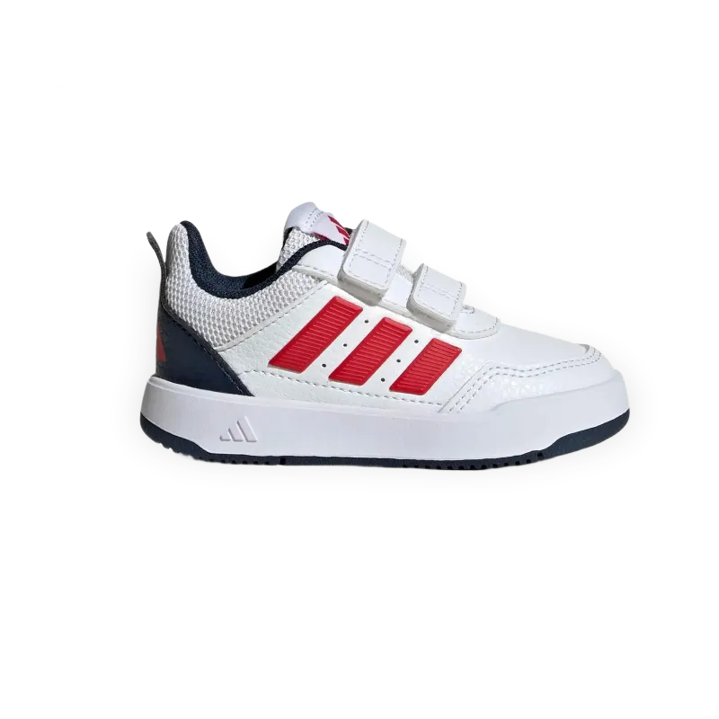 adidas Sport 3.0