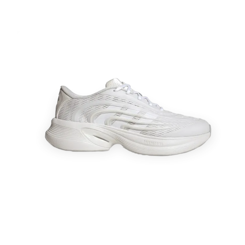 adidas Spw