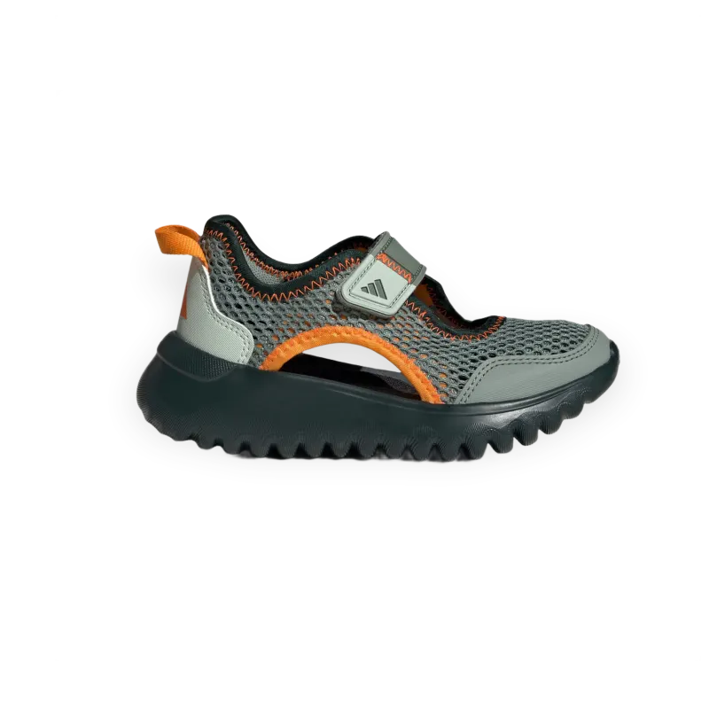 adidas Summerflex Shoes Kids