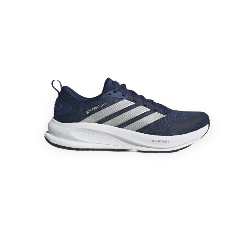 adidas Supernova Ease 2