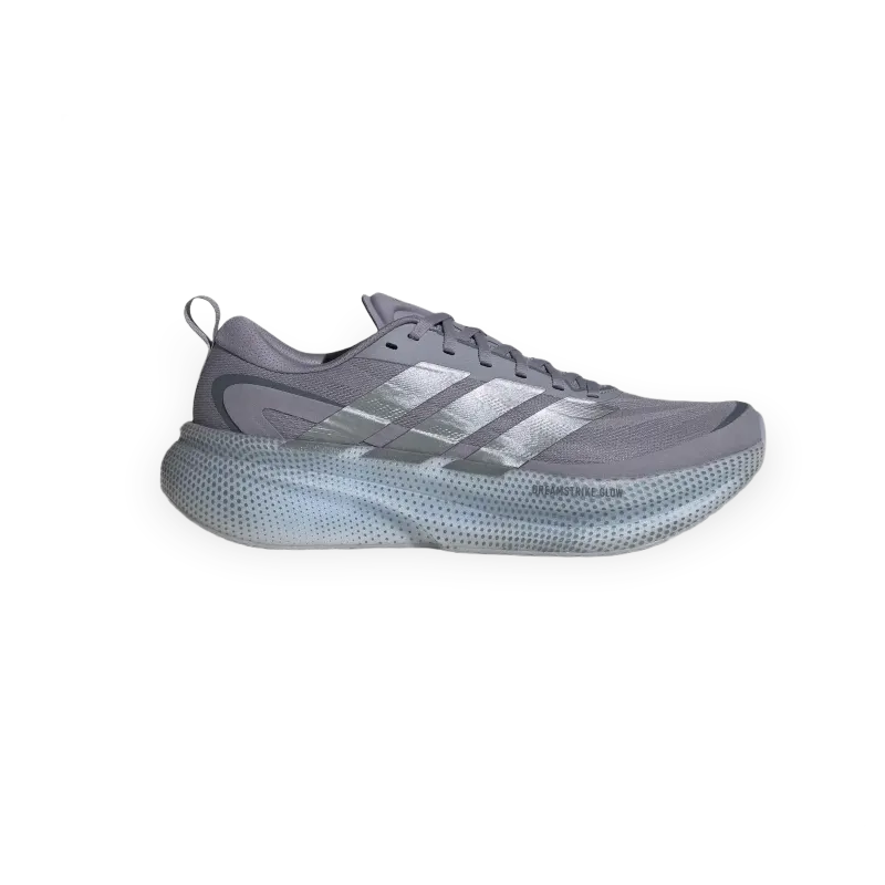 adidas Supernova Glide