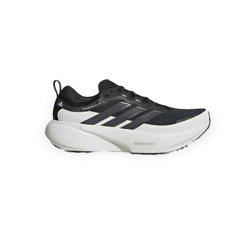 adidas Supernova Rise 3 ATR