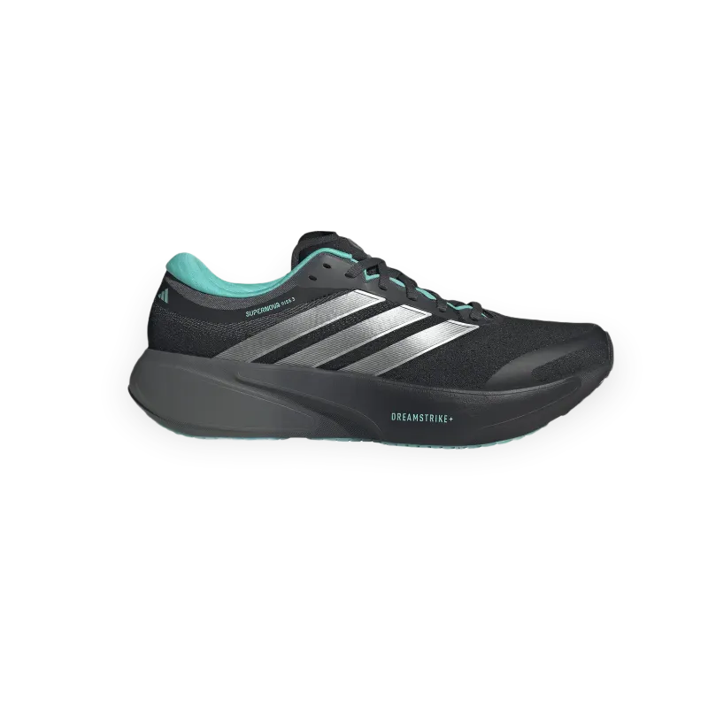 adidas Supernova Rise 3 Mercedes Amg Petronas F1 Team