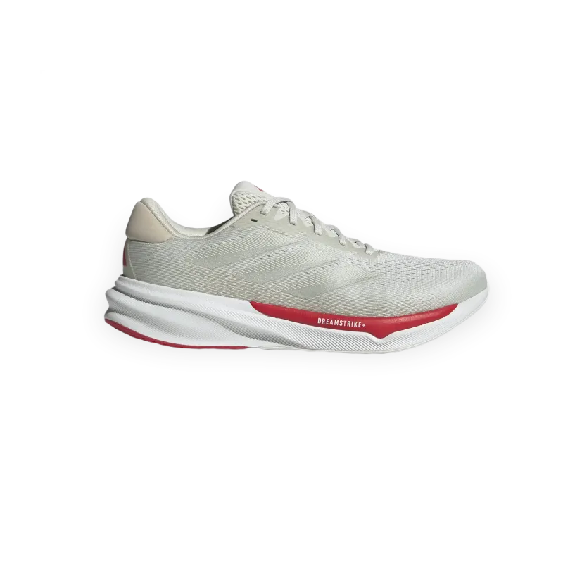 adidas Supernova Stride 2