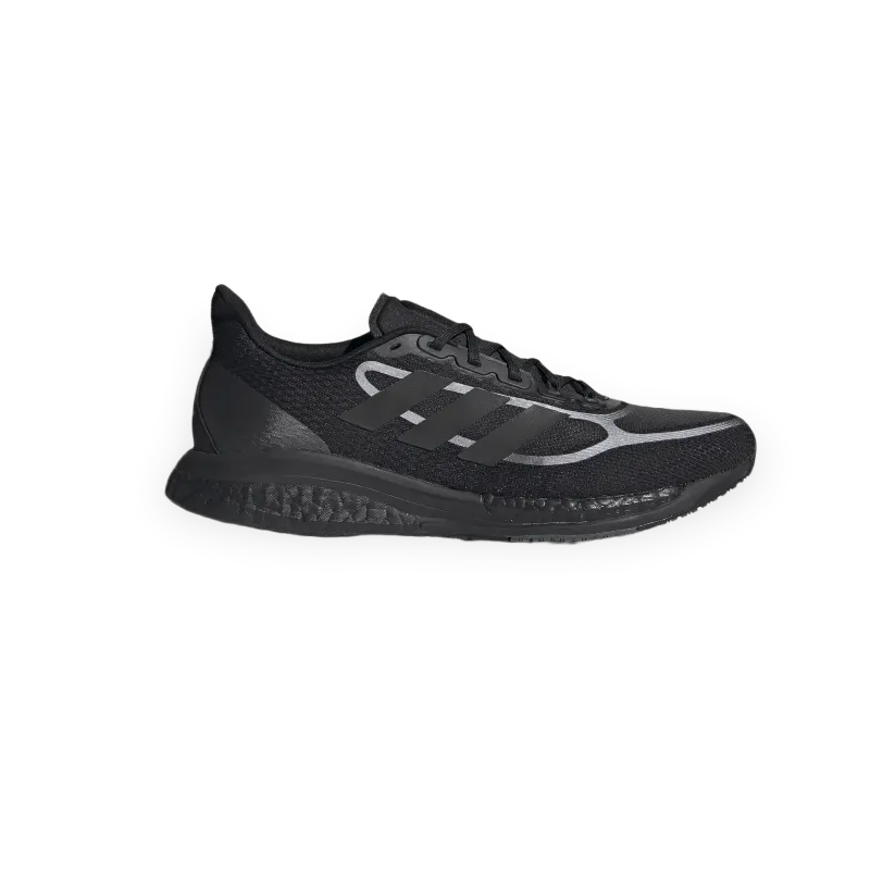 adidas Supernova+