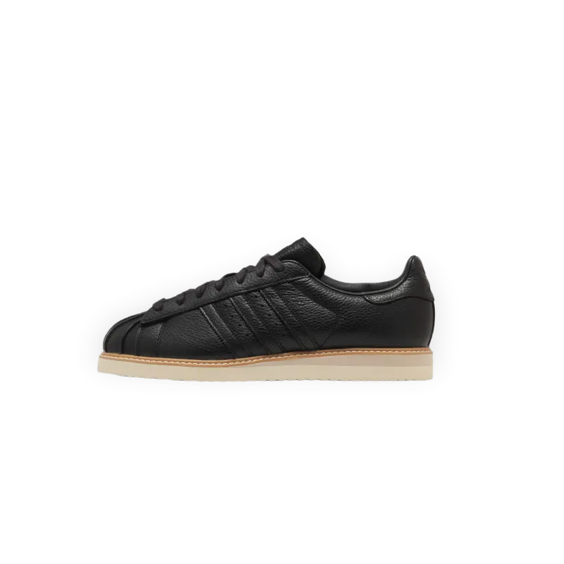adidas Superstar Lux
