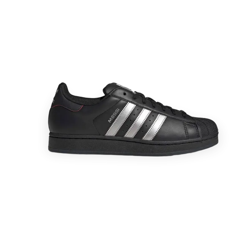 adidas Superstar Messi