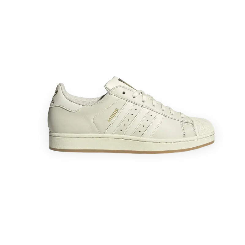 adidas Superstar Messi