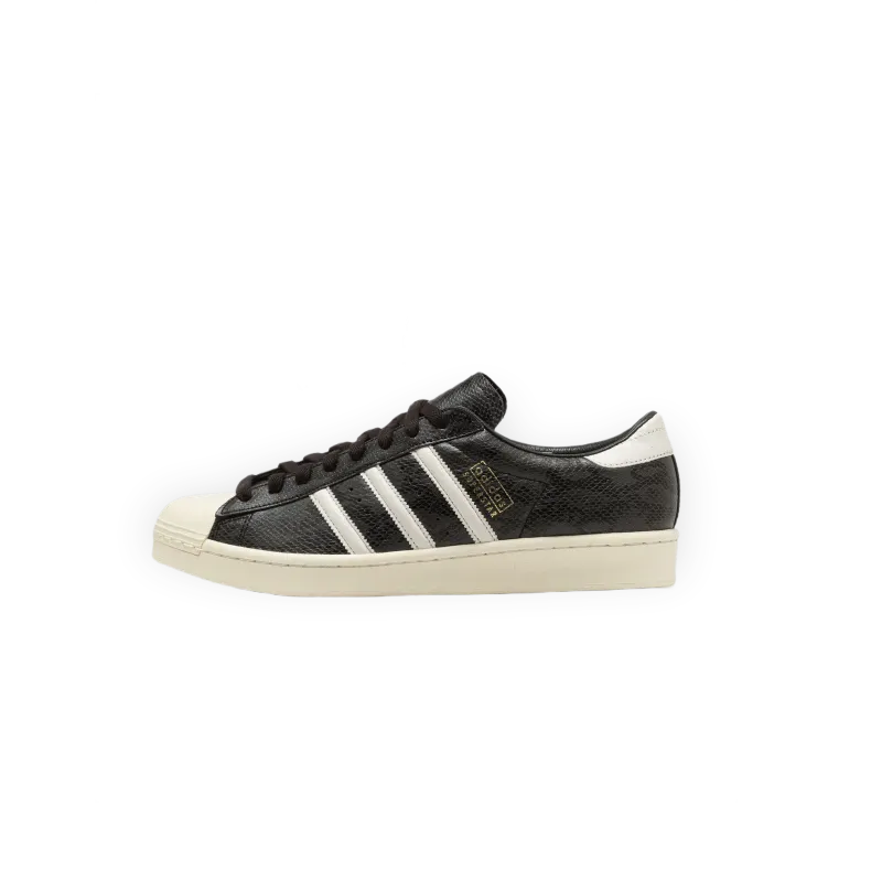 adidas Superstar Vintage Made In Germany