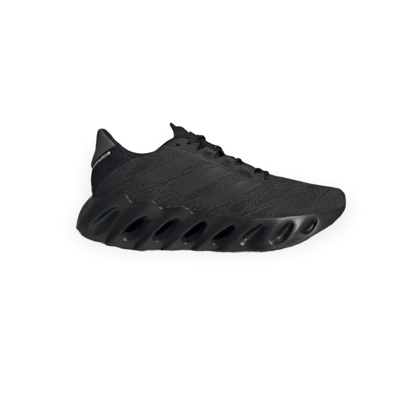 adidas Switch FWD 2