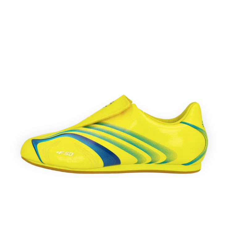 adidas Taekwondo F50 W