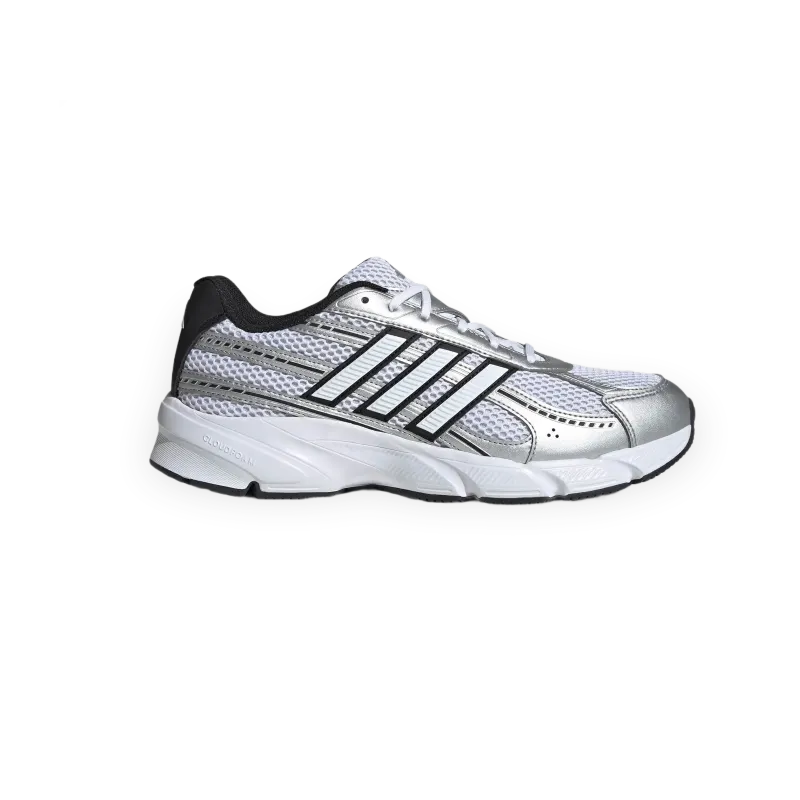adidas Technochaos 2000