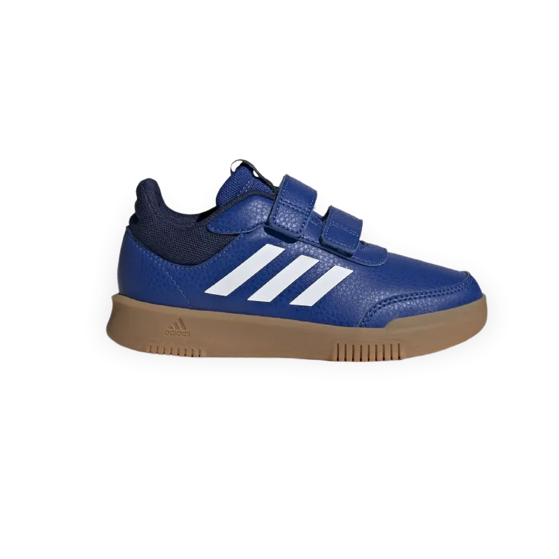 adidas Tensaur 2.0