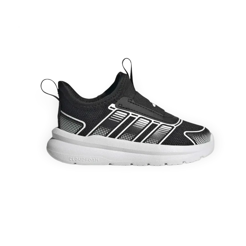 adidas Tensaur Comfort 2