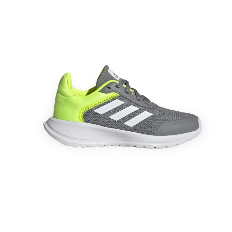 adidas Tensaur Run 2.0