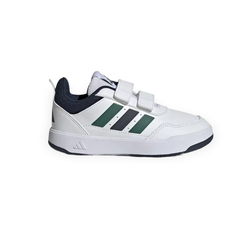 adidas Tensaur Sport 3.0