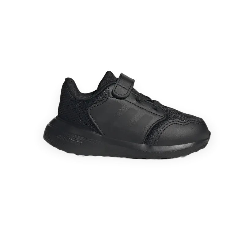 adidas Tensaur