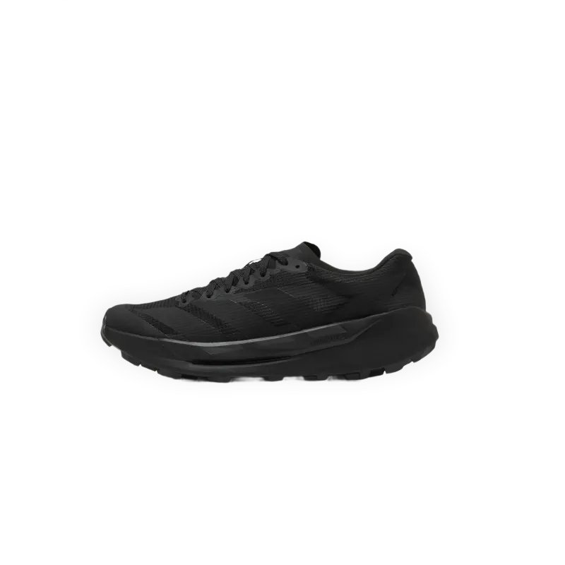 adidas Terrex Agravic Tt Lightstrikepro Trail Running