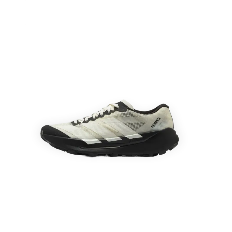 adidas Terrex Agravic TT Trail Running
