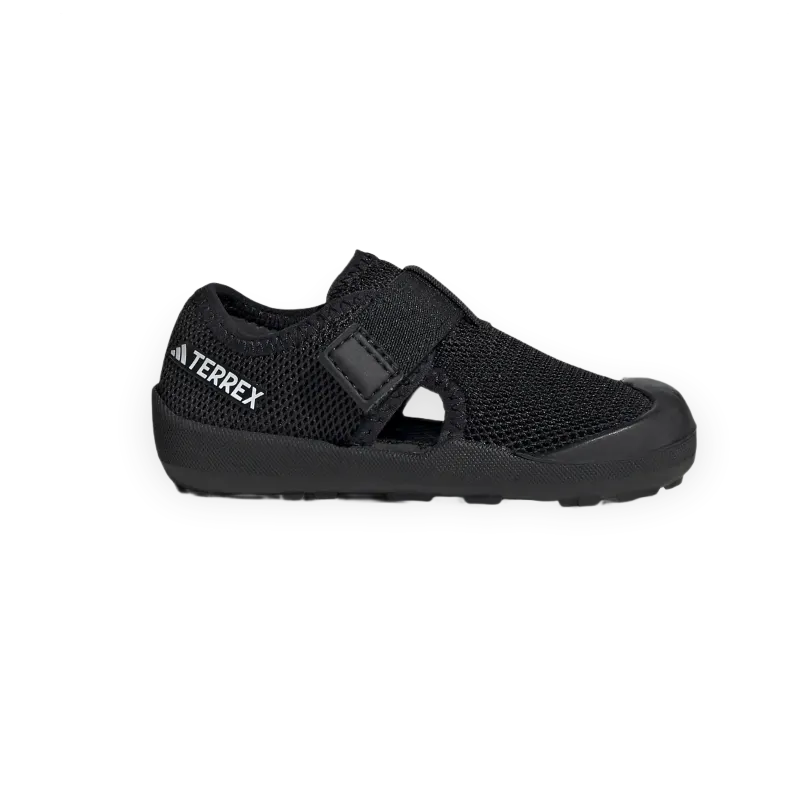 adidas Terrex Captain Toey