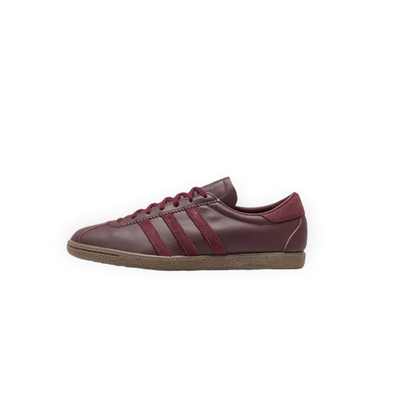 adidas Tobacco