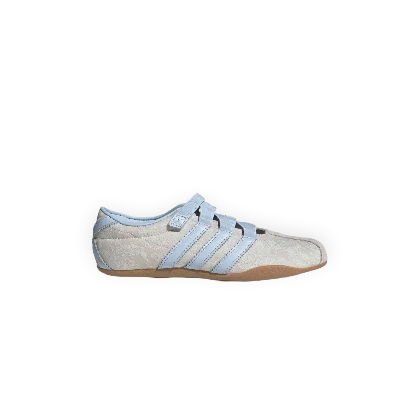 adidas Tokyo Mj