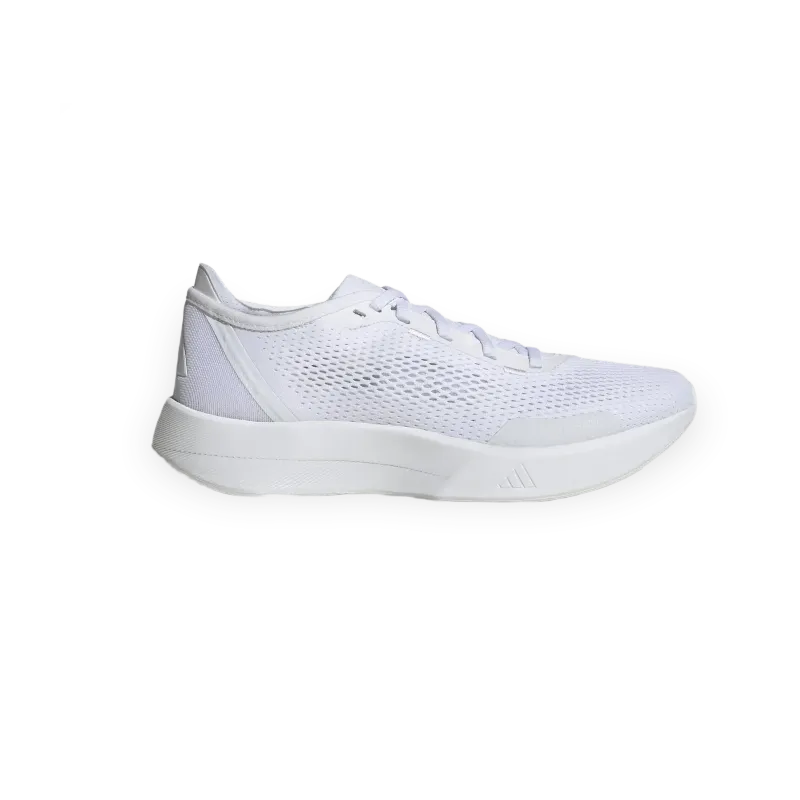 adidas Treadflow
