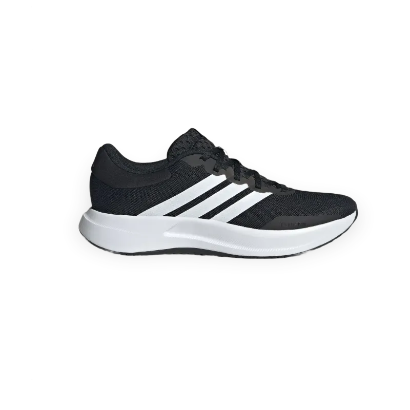 adidas Treadmove