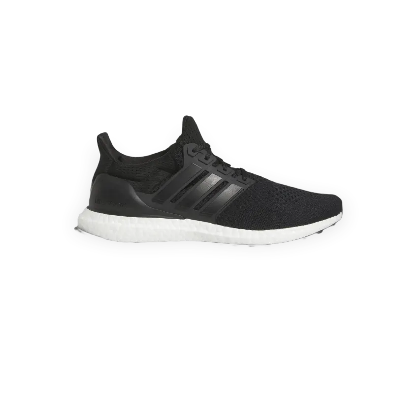 adidas Ultraboost 1.0