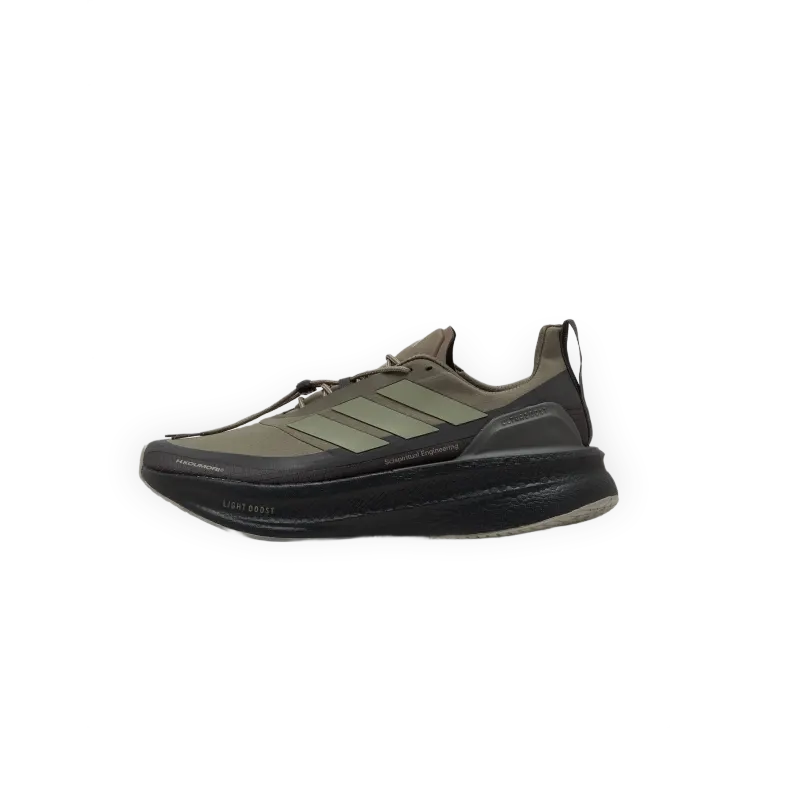 adidas Ultraboost 5 Hermanos Koumori