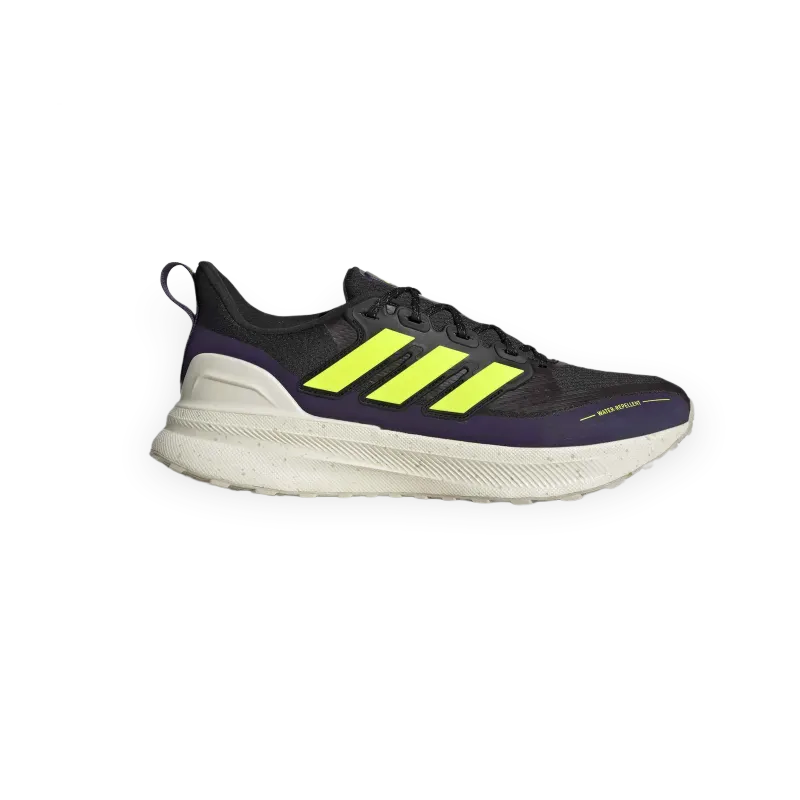 adidas Ultrarun 5 ATR