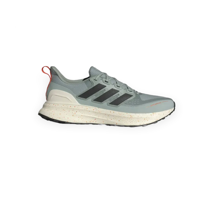 adidas Ultrarun 5
