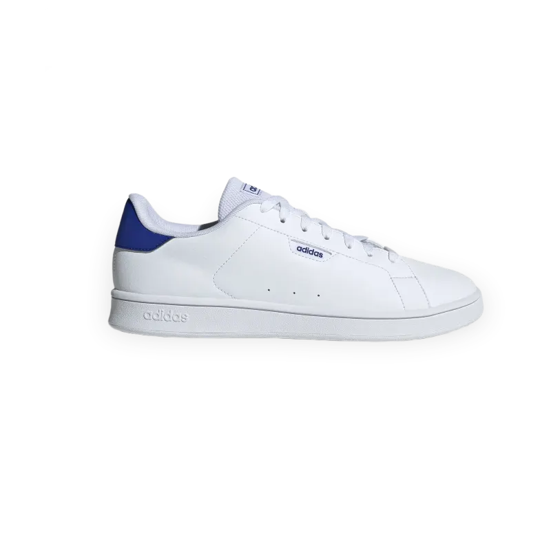 adidas Urban Court