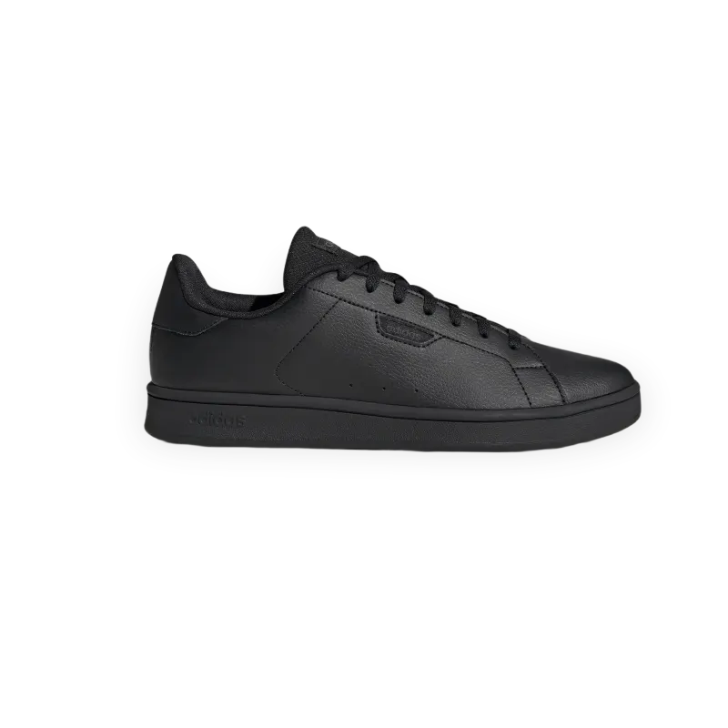 adidas Urban Court